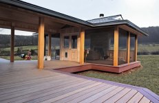 Summer House with Trap .jpg