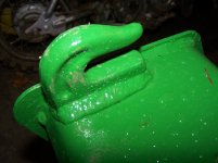 johndeere 008.jpgtbn.jpg