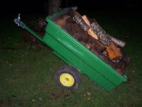 johndeere 009.jpgtbn.jpg