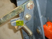 Kioti quick attach setup005.jpg