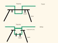 906089-lower link.jpg