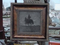906090-man on a horse 1.jpg
