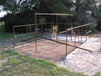topbeamset8-12.jpg