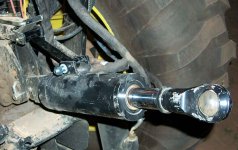 906099-TopCylinderHanger.jpg