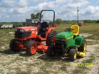 tractors 4.jpg