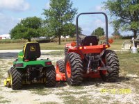 tractors 3.jpg
