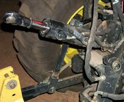 906100-TopCylinderHanger2.jpg