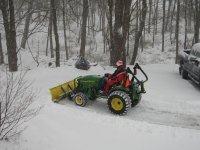 IMG_0162.jpg