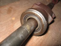 02_throwout_bearing.jpg