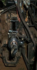 906102-TopCylinderHanger3.jpg