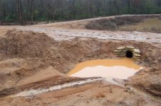 Lake Marabou silt pit and culvert.jpg