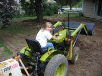 tractor5.jpg