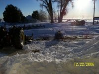 100_0737s.JPG