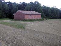IMG_1201.jpg