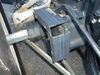 Yanmar YM186D 105 (Small).jpg