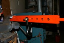 mousetrap-skidder tongs 005.jpg