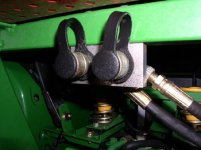 Hyd QD Mount 1.JPG