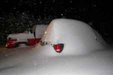 snow in drive.jpg