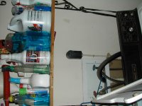 DSCN1777.JPG