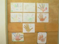 Hand_Turkey_Entries.JPG