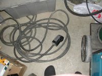 DSCN1778.JPG