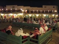 Haji_Concert.jpg