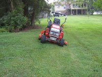 IMG_0351 small.jpg