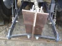 bent bar.jpg
