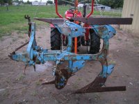 Jinma Hydraulic fitting and Rollover Plow 007.jpg