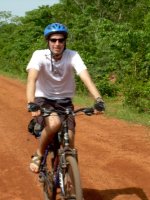 RyanBiking.JPG
