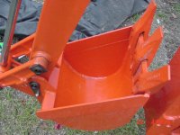 MVC-005S.JPG