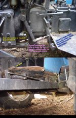 906744-Clutch.jpg