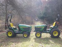 4010 vs 4100.jpg
