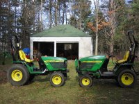 4010 vs 4100 II.jpg