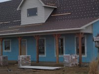 House 012.jpg
