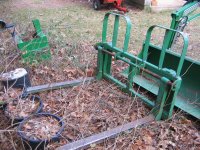 $150 forks.jpg