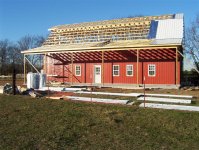 100_1703 (Medium).JPG