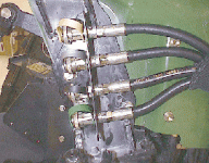 rear_hyd_outlet_kit_2520.gif