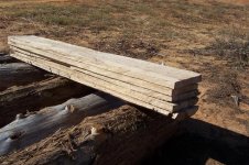 Coffee Table 013 (Small).jpg