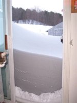 YesterdaysSnow.JPG