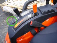 906841-kubota 0077.jpg