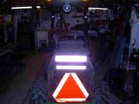 rear lights and reflectors.JPG