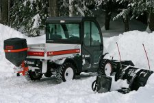 Big-Valentine's-day-storm00.jpg