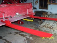 907274-Bucket forks.JPG
