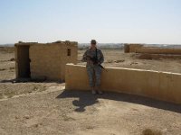 Pepper at Anti-Aircraft point.jpg