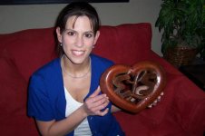 Stephs 2007 Valentine.jpg