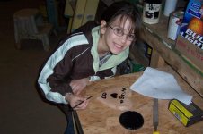 2007 Valentine Alissa Carving.jpg