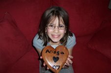 2007 Valentine Alissas Heart.jpg