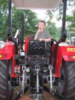 907375-Rear view w Brandon.JPG