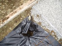 TN Slab 026.jpg